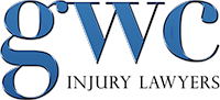 GWC Injury Lawyers