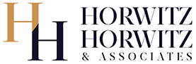 Horwitz Horwitz & Associates